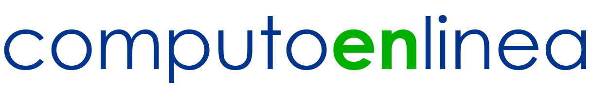 +5,000 servicios realizados